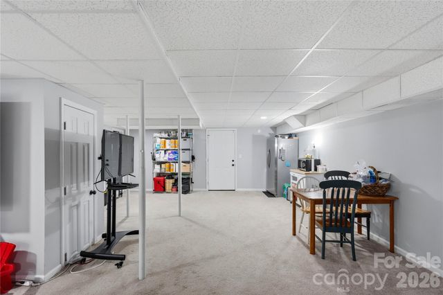 1301 Manchester Lane, Charlotte, NC 28227