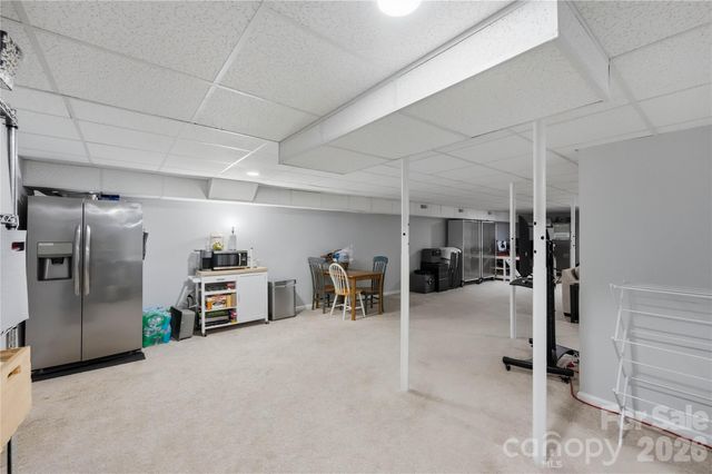1301 Manchester Lane, Charlotte, NC 28227