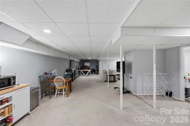 1301 Manchester Lane, Charlotte, NC 28227