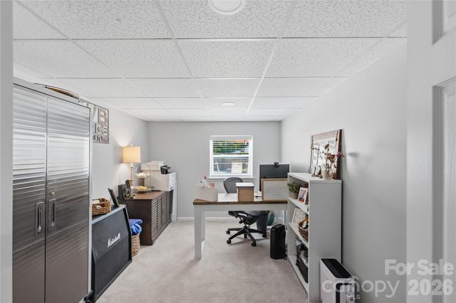 1301 Manchester Lane, Charlotte, NC 28227