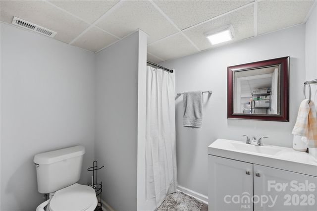 1301 Manchester Lane, Charlotte, NC 28227