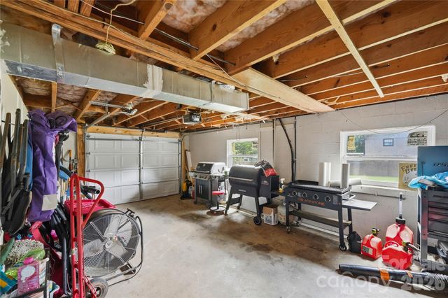 1301 Manchester Lane, Charlotte, NC 28227