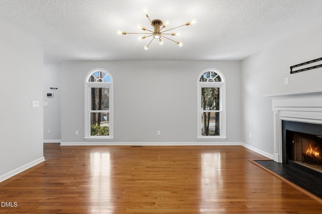 3600 Cadler Court, Raleigh, NC 27616