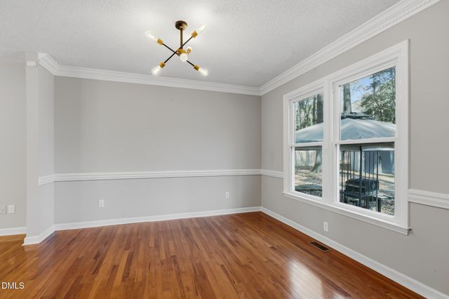 3600 Cadler Court, Raleigh, NC 27616