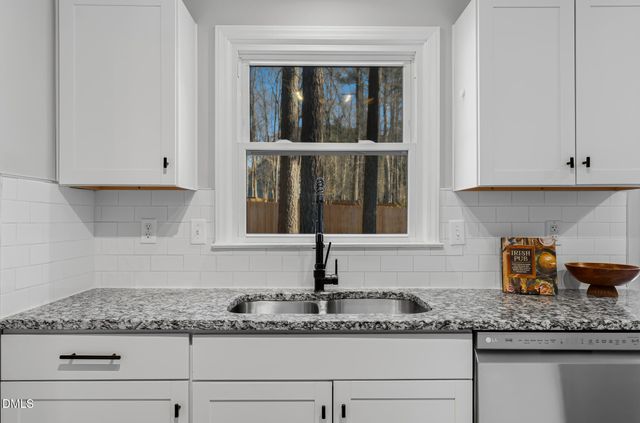 3600 Cadler Court, Raleigh, NC 27616