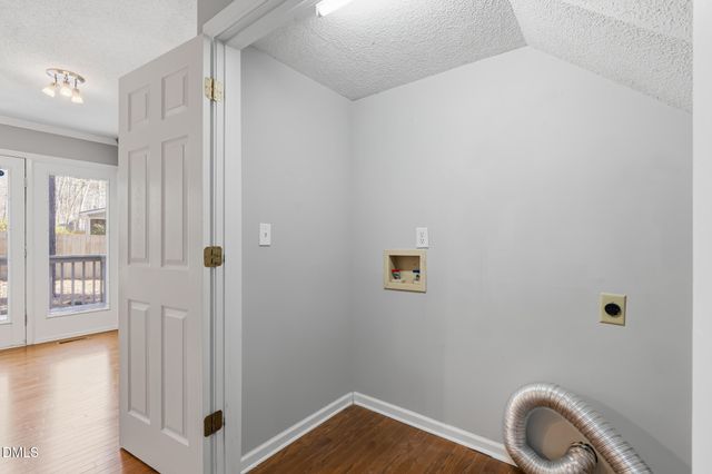 3600 Cadler Court, Raleigh, NC 27616