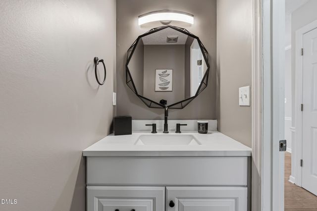 3600 Cadler Court, Raleigh, NC 27616