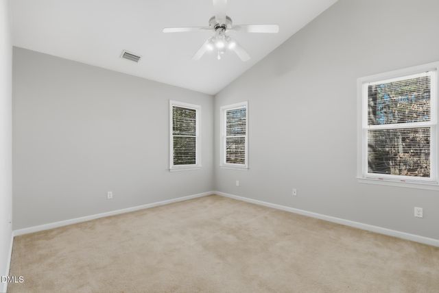 3600 Cadler Court, Raleigh, NC 27616