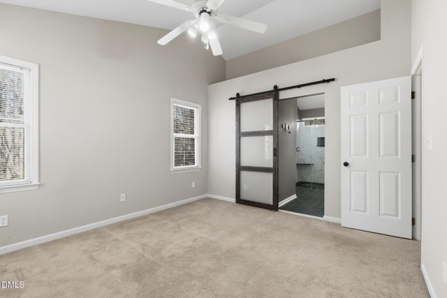 3600 Cadler Court, Raleigh, NC 27616