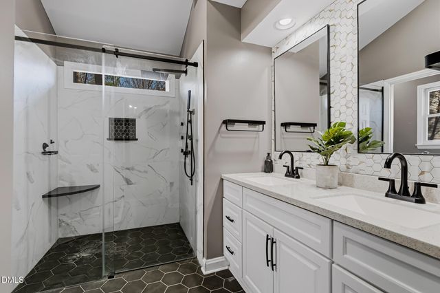 3600 Cadler Court, Raleigh, NC 27616