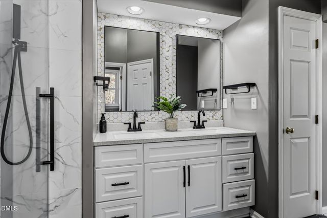 3600 Cadler Court, Raleigh, NC 27616