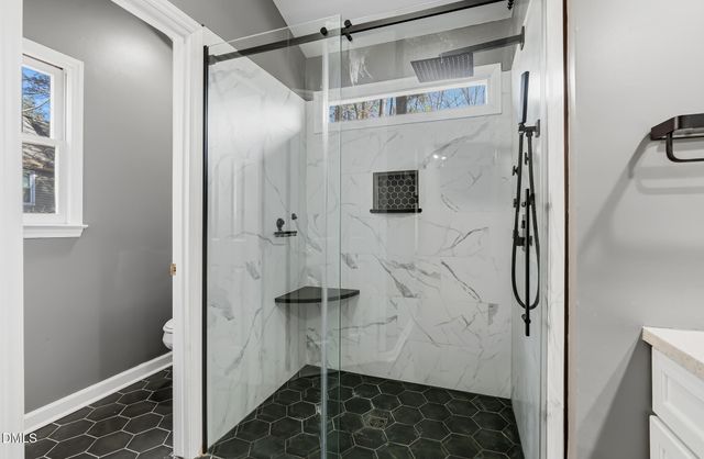 3600 Cadler Court, Raleigh, NC 27616