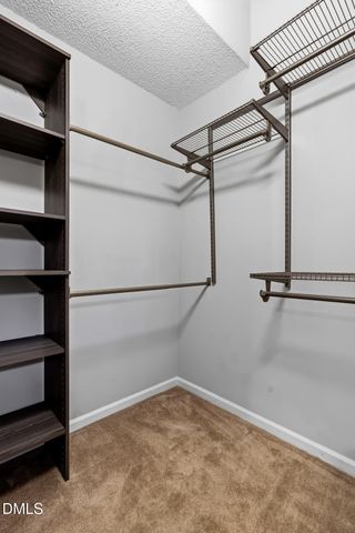 3600 Cadler Court, Raleigh, NC 27616