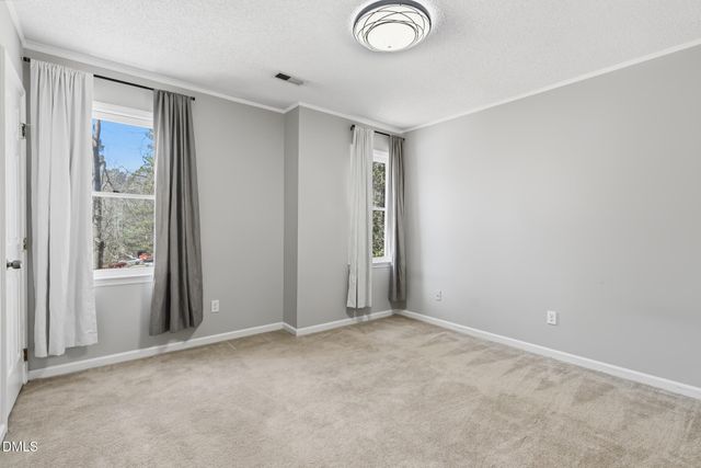 3600 Cadler Court, Raleigh, NC 27616