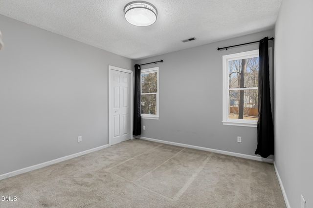 3600 Cadler Court, Raleigh, NC 27616