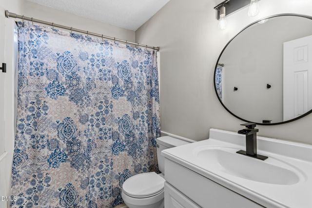 3600 Cadler Court, Raleigh, NC 27616