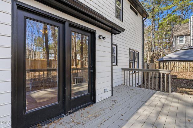 3600 Cadler Court, Raleigh, NC 27616