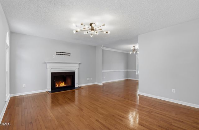 3600 Cadler Court, Raleigh, NC 27616