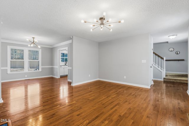 3600 Cadler Court, Raleigh, NC 27616