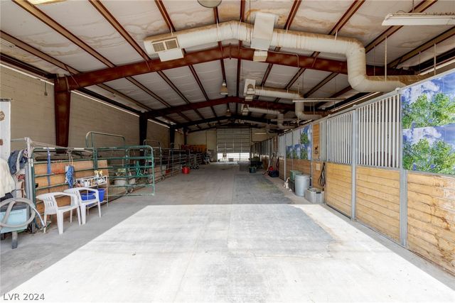 3910 East Russell Road, Las Vegas, NV 89120