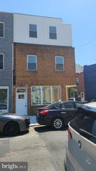 1239 POINT BREEZE AVE #1FL, Philadelphia, PA 19146