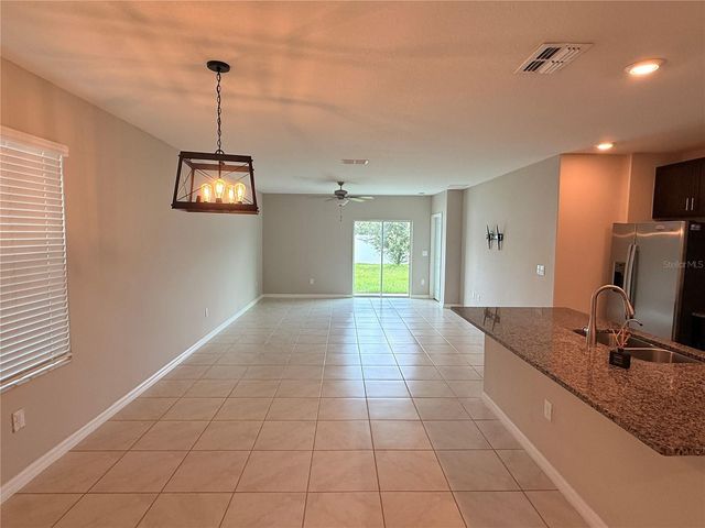 10363 SHADY PRESERVE DRIVE, Riverview, FL 33578