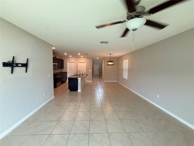 10363 SHADY PRESERVE DRIVE, Riverview, FL 33578