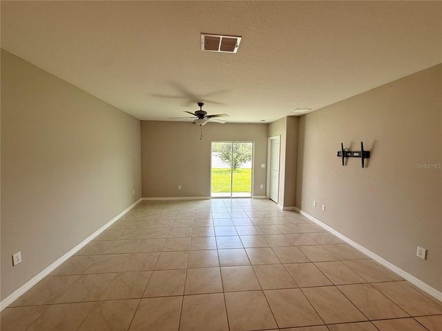 10363 SHADY PRESERVE DRIVE, Riverview, FL 33578