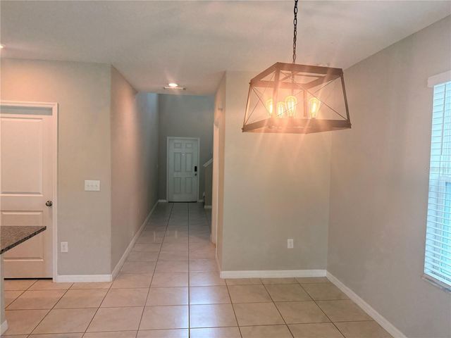 10363 SHADY PRESERVE DRIVE, Riverview, FL 33578