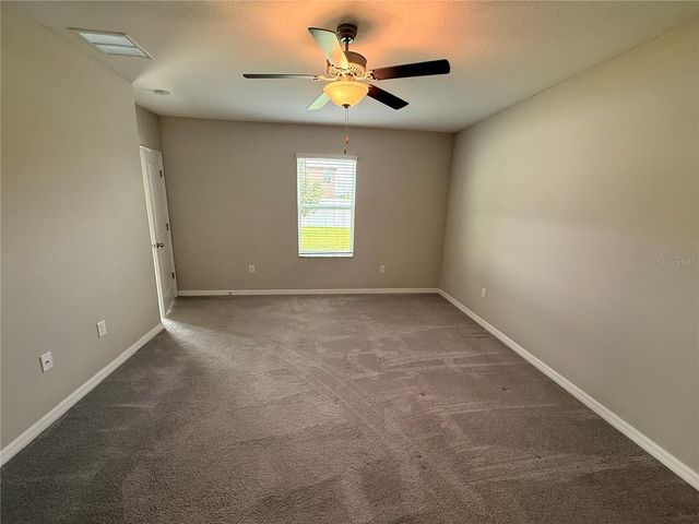 10363 SHADY PRESERVE DRIVE, Riverview, FL 33578