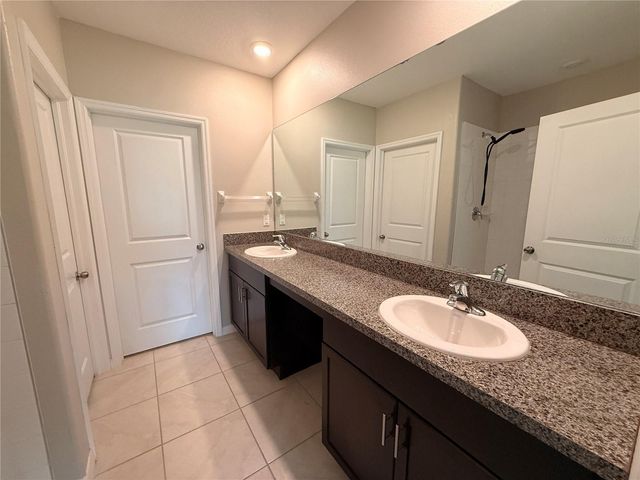 10363 SHADY PRESERVE DRIVE, Riverview, FL 33578