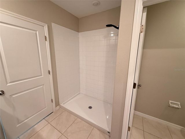 10363 SHADY PRESERVE DRIVE, Riverview, FL 33578