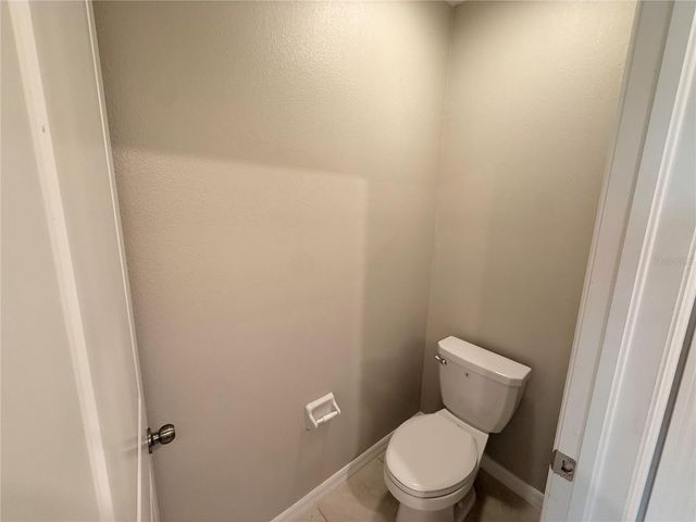 10363 SHADY PRESERVE DRIVE, Riverview, FL 33578