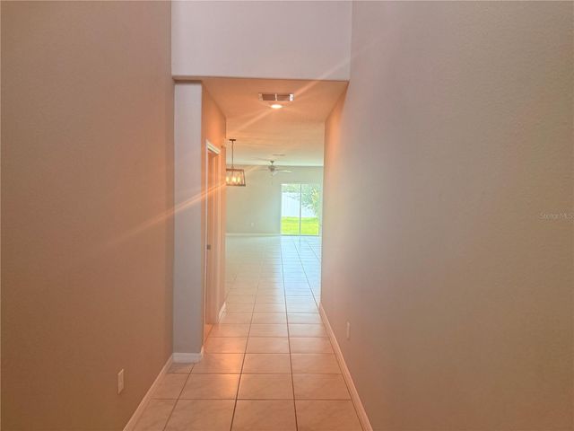 10363 SHADY PRESERVE DRIVE, Riverview, FL 33578