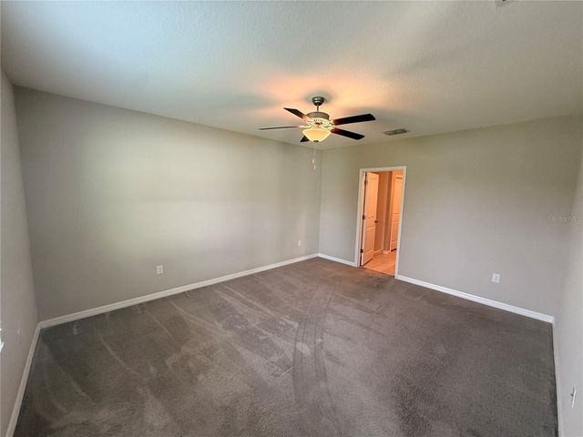10363 SHADY PRESERVE DRIVE, Riverview, FL 33578