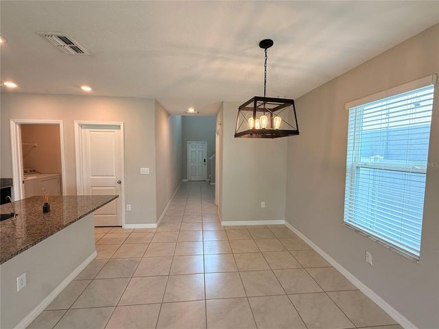 10363 SHADY PRESERVE DRIVE, Riverview, FL 33578