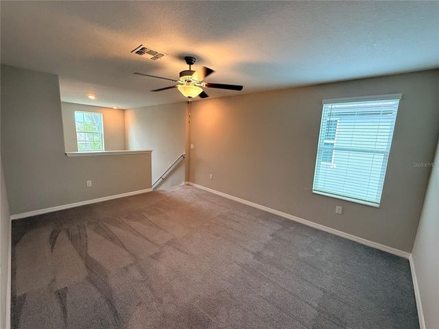 10363 SHADY PRESERVE DRIVE, Riverview, FL 33578
