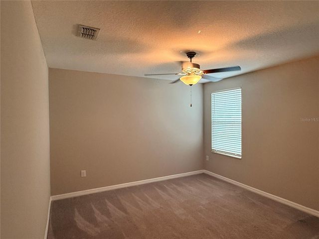 10363 SHADY PRESERVE DRIVE, Riverview, FL 33578