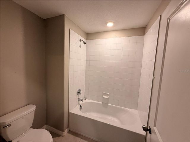10363 SHADY PRESERVE DRIVE, Riverview, FL 33578