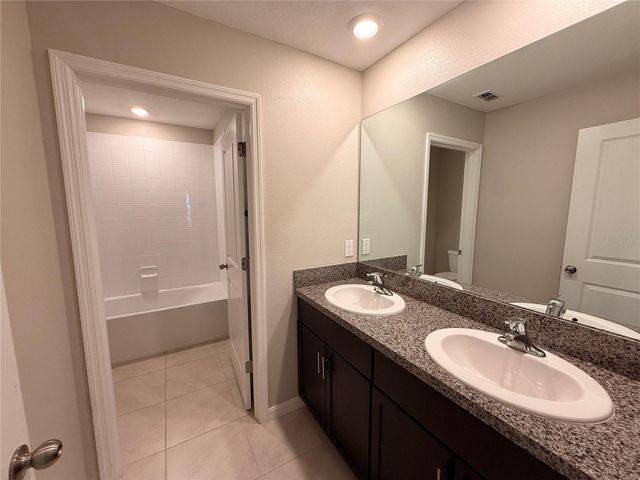 10363 SHADY PRESERVE DRIVE, Riverview, FL 33578