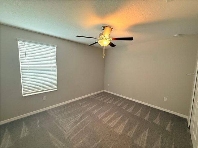 10363 SHADY PRESERVE DRIVE, Riverview, FL 33578