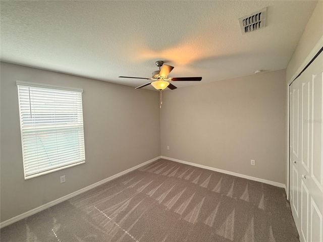 10363 SHADY PRESERVE DRIVE, Riverview, FL 33578