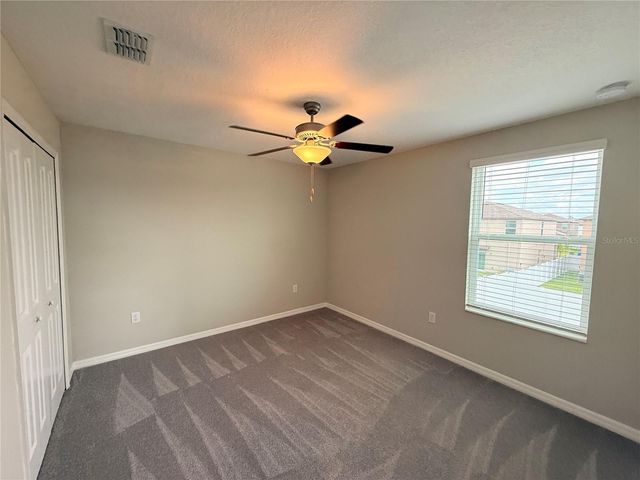 10363 SHADY PRESERVE DRIVE, Riverview, FL 33578