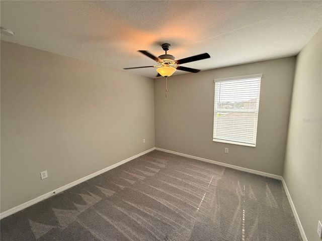 10363 SHADY PRESERVE DRIVE, Riverview, FL 33578