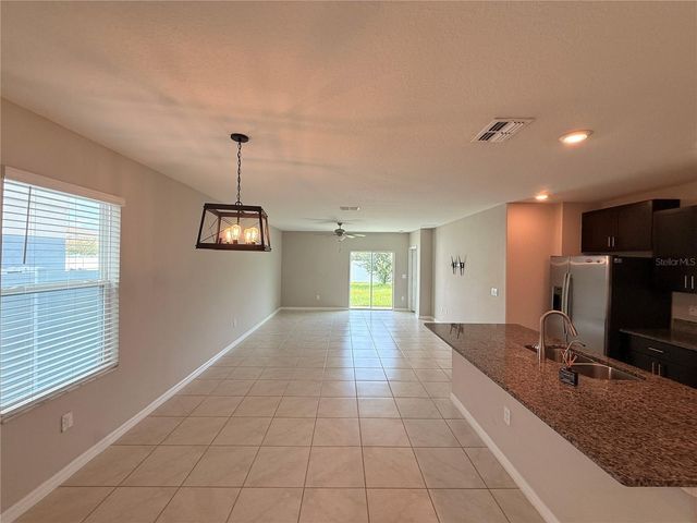 10363 SHADY PRESERVE DRIVE, Riverview, FL 33578