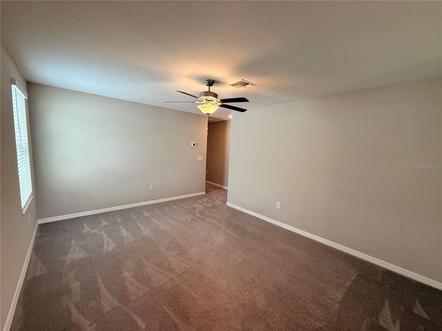 10363 SHADY PRESERVE DRIVE, Riverview, FL 33578