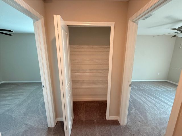 10363 SHADY PRESERVE DRIVE, Riverview, FL 33578