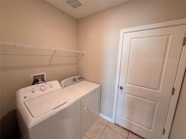 10363 SHADY PRESERVE DRIVE, Riverview, FL 33578