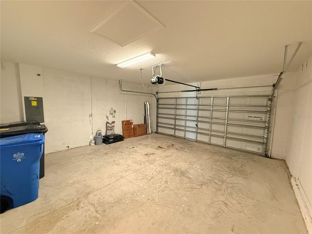 10363 SHADY PRESERVE DRIVE, Riverview, FL 33578