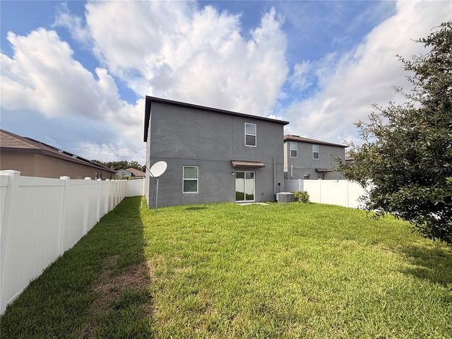 10363 SHADY PRESERVE DRIVE, Riverview, FL 33578